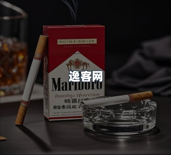 关于逸客网